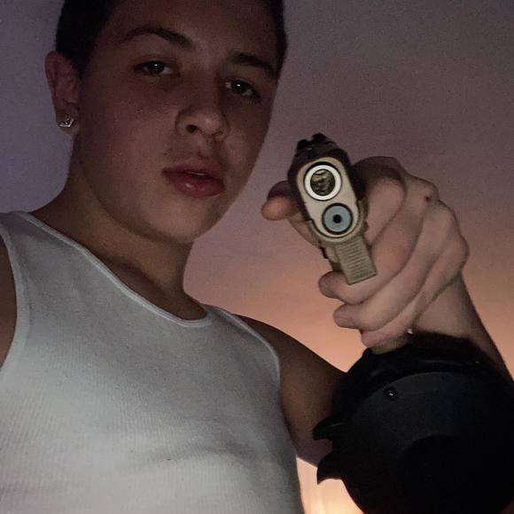masontyon